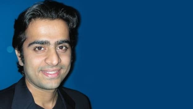 Employees as brand ambassadors: Rajiv Dingra