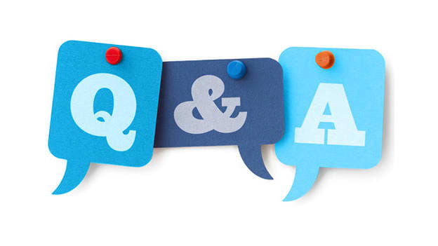 Interview: Sasken Technologies & Talent management