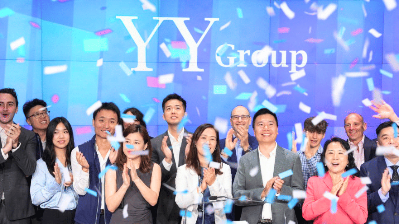 YY Group acquires 95% stake in Singapore distributor Xtreme Solutions for S$4.5m