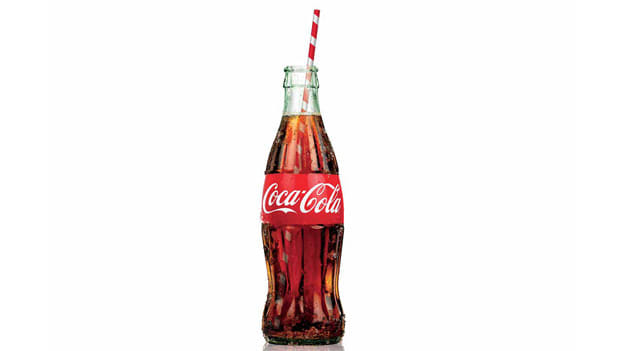 Johnson & Johnson’s CHRO joins Hindustan Coca-Cola Beverages (HCCB) Pvt Ltd