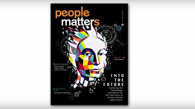 Article cover image