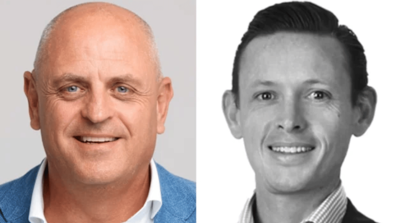Sacked JLL executives launch defamation action against The Australian and its columnist