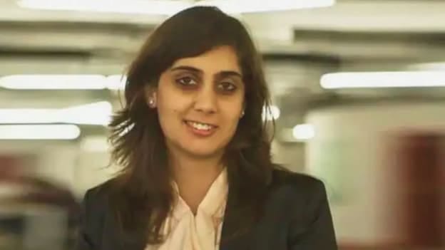 Article cover image