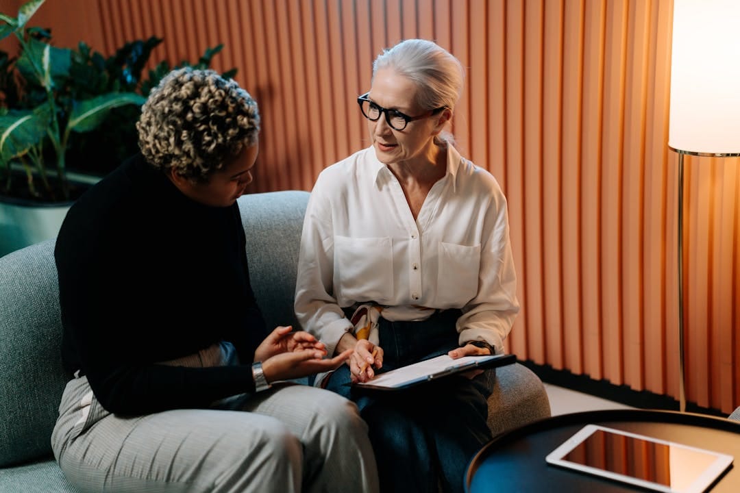 Beyond the paycheck: 5 expert tips for boosting employee retention