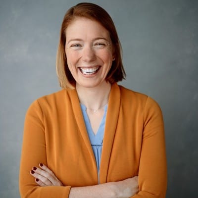 Charlotte Evans Director, 