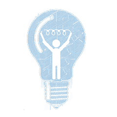 HR Conclave'16: Future Blueprint of Human Capital- Shifting Paradigms of HR & IR