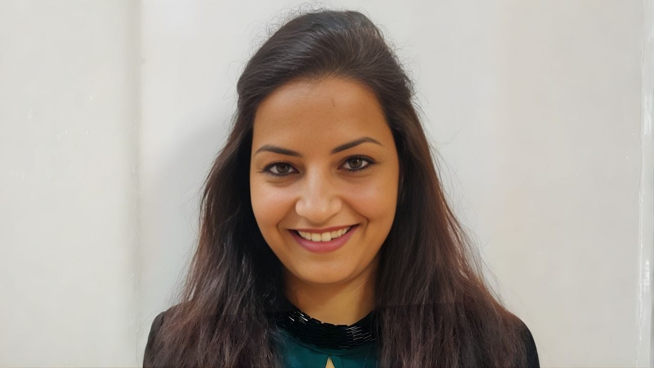 Neha Saxena Shenoy joins Emaar India to lead people strategy