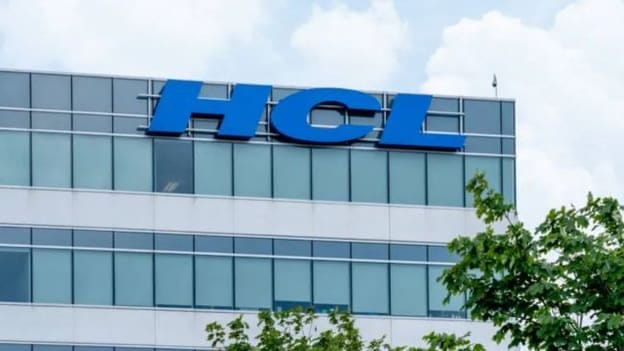 HCL Tech announces salary freeze in 2023 – Here's who will be impacted