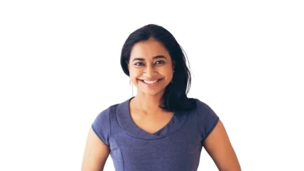 Unilever's Global Learning & Well-being Partner Rashmi Sharma  to join Coca-Cola