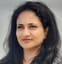 Vinutha Rao