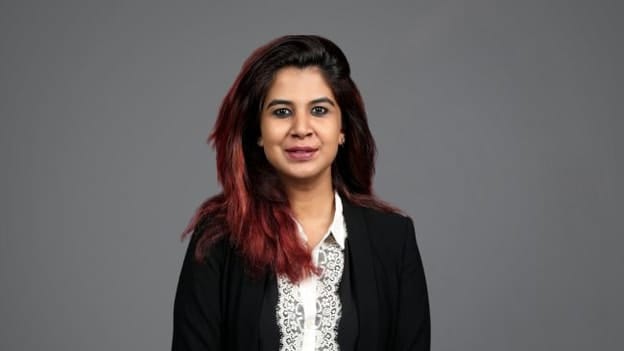 Alvarez & Marsal India CHRO on making caregiving a collective workplace priority