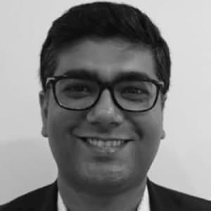 Tathagata Basu
