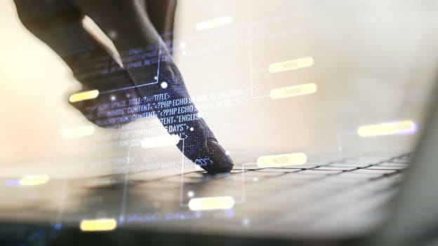 Is generative AI really making you more productive?
