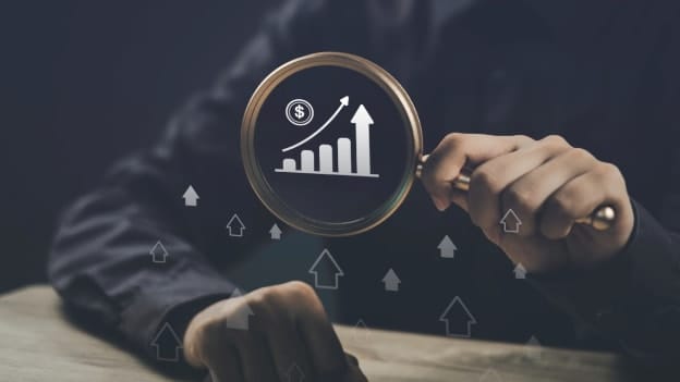 HRTech platform Darwinbox reports 58% growth in revenue