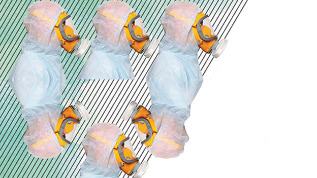 Article cover image