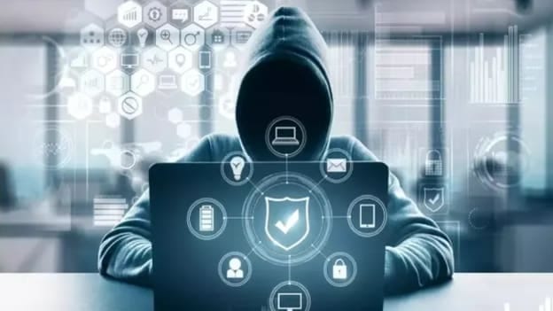 Cyber-attacks: Manufacturing tops most attacked industries in APAC