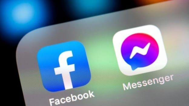 Meta's efficiency strategy triggers layoffs at Messenger - Here's how many are fired