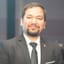 Majid Ali Khan