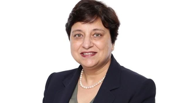 Yatra appoints Neelam Dhawan as independent director on its board