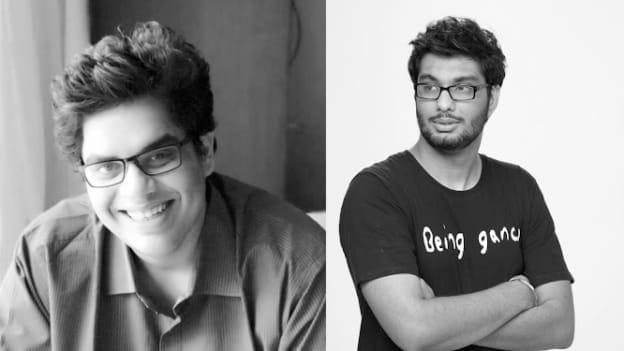 HR of AIB releases statement on #MeToo