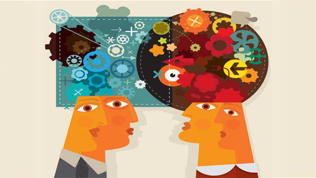 Article cover image
