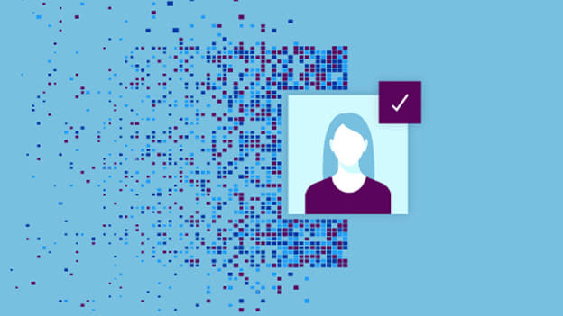 Here are the steps to accelerate a data-driven hiring process