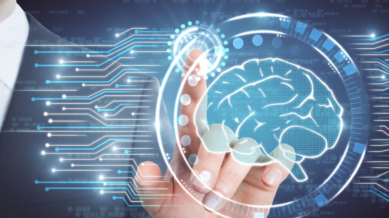 How HR can champion leadership and an AI-positive culture