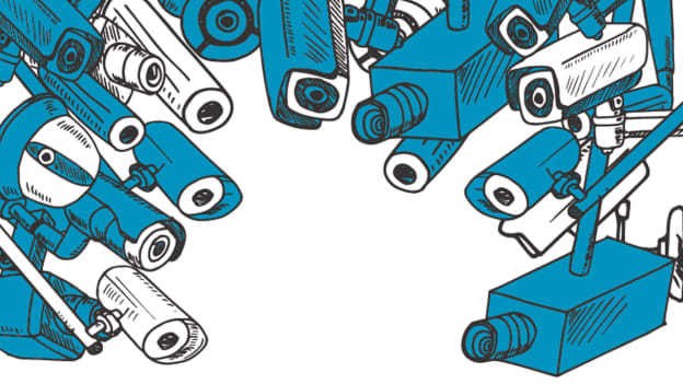Two in three say workplace surveillance culture would discourage them from working for an organization