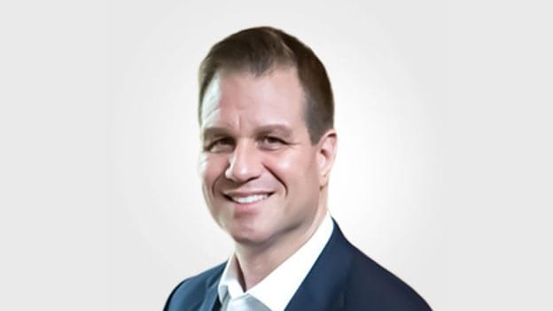 Publicis Sapient appointments Arthur Filip as Chief Growth Officer