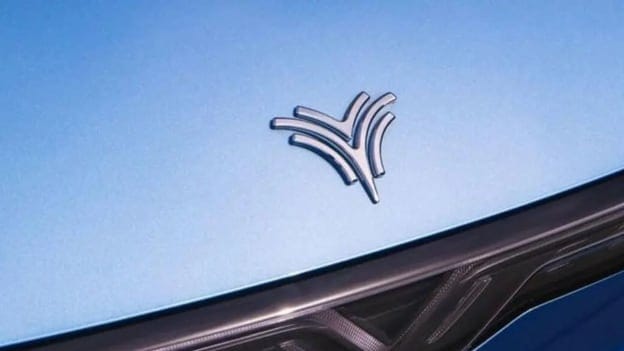 Thailand layoffs: Hozon Auto cuts 400 jobs as EV sales dive
