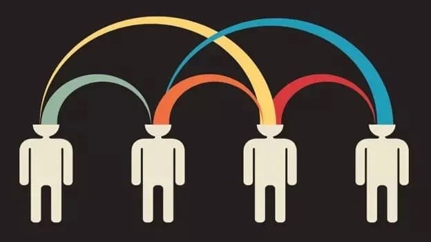 Winning the war on talent by building serious digital muscle