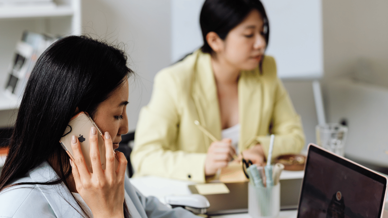 Malaysia launches new initiative to bring experienced female talent back into the workforce