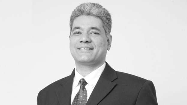 United Breweries' head of marketing Samar Singh Sheikhawat quits