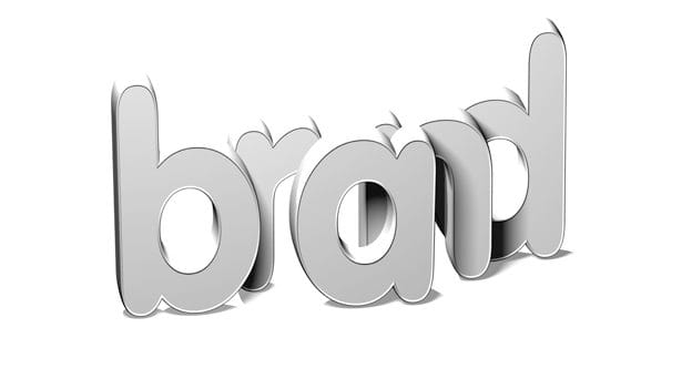 The v2.O of Marketing — Agile marketing