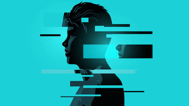 Article cover image