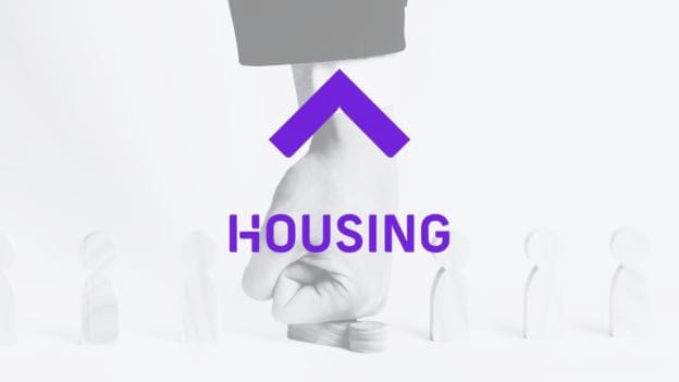 Exclusive: Housing.com refutes employees’ claim of mass layoff, calls it routine review