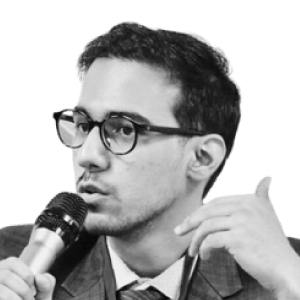Pratik Gauri