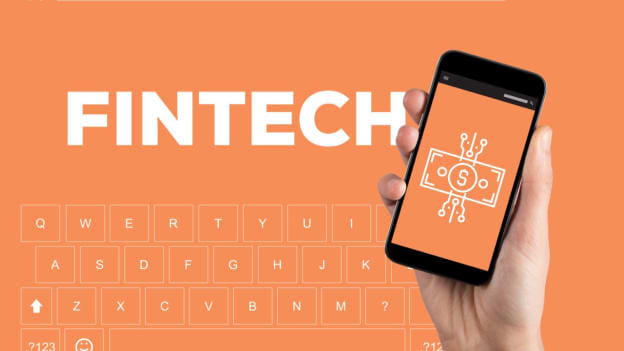 Fintech empowering India’s workforce