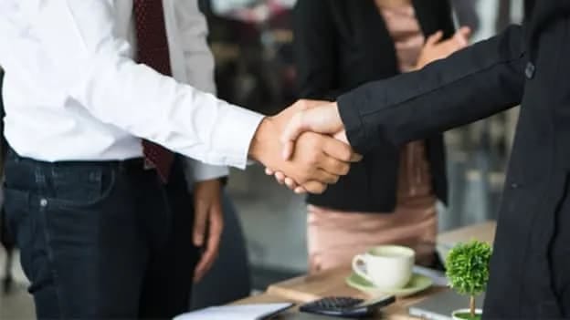Marketplacer appoints new CPO and CTO