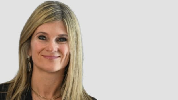 World Insurance Associates appoints Andrea Haan as new CHRO