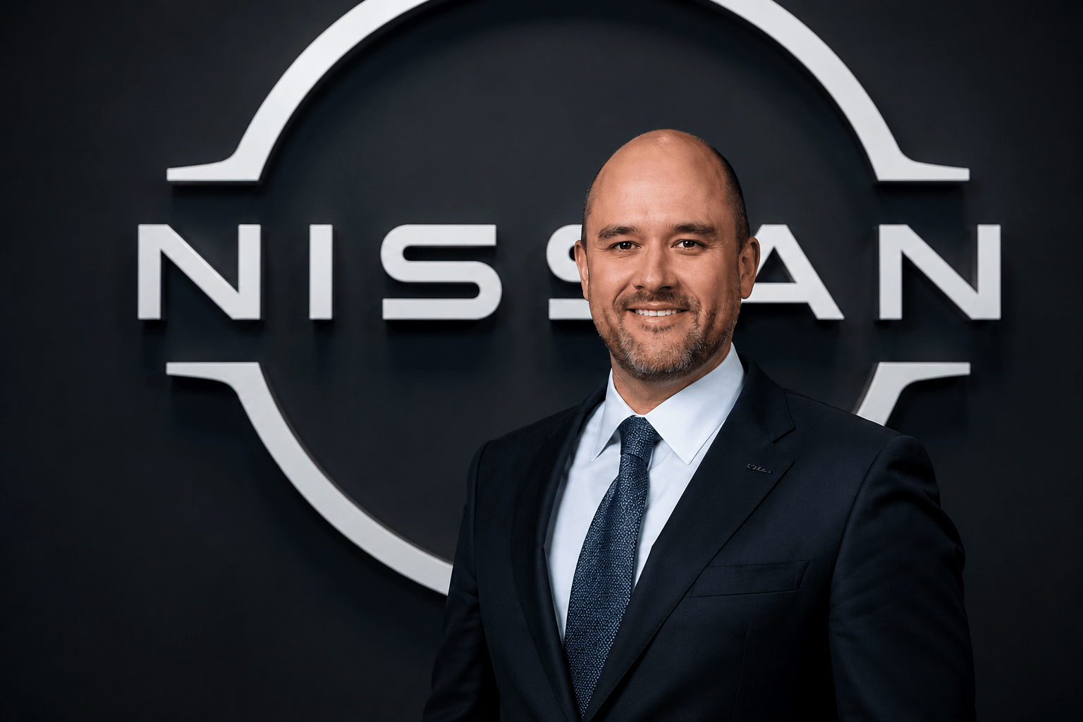 Nissan executives receive $8.7 million in pay amid 20,000 job cuts: Report