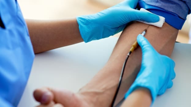 Here's why MHRSD introduced mandatory 'Occupational Fitness Tests' for all employees