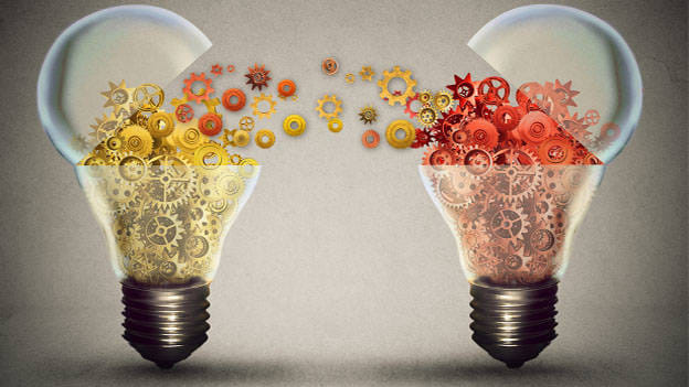 Three 'not so new' trends the HR world is still struggling to adopt