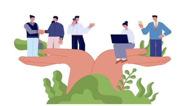 Enhancing Employee Well-Being: Insights and Strategies from Aon's Global Wellbeing Survey