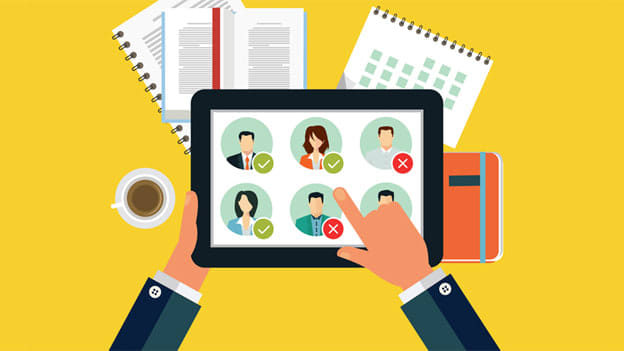 Online hiring activity continues to decline in Malaysia