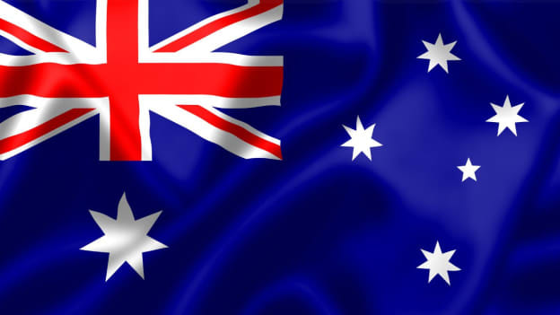 Australia unveils immigration reforms to attract global talent