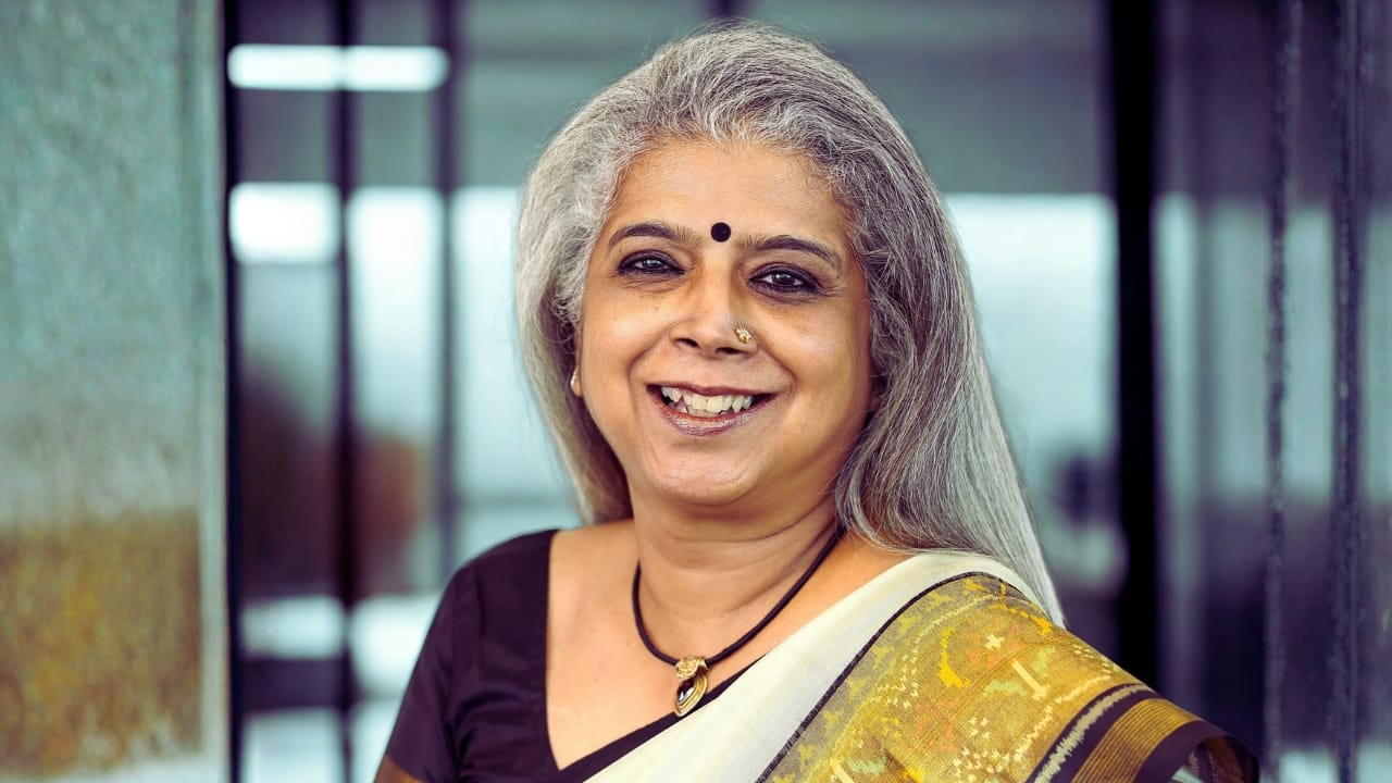 What organisations must do to make inclusion feel real across remote and onsite teams