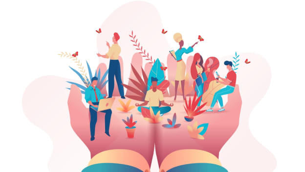 Article cover image