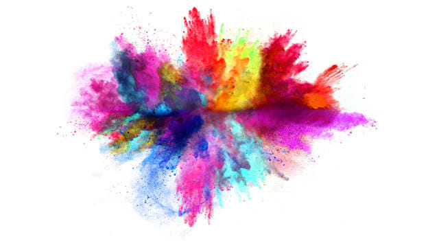Is your HR making your organization colorful?