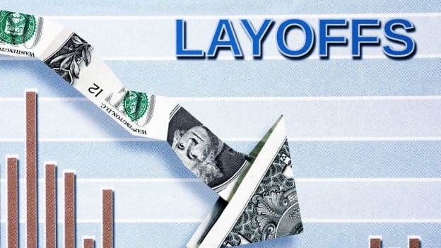 Sony lays off 900 employees and permanently closes THIS office